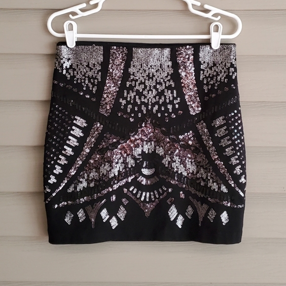 SOLD - Picture 3 of 5